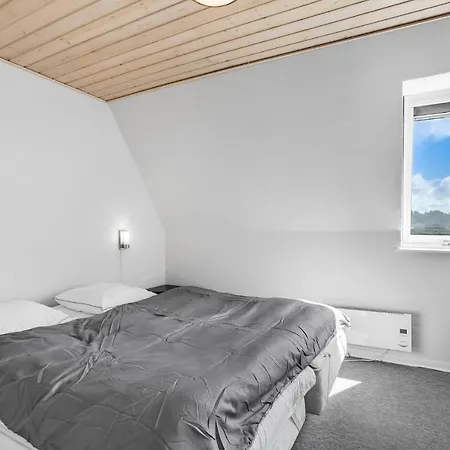 Apartment Lovely In With Wifi *