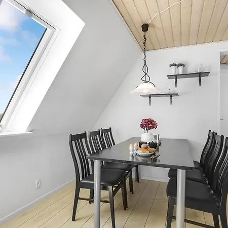 Apartment Lovely In With Wifi *
